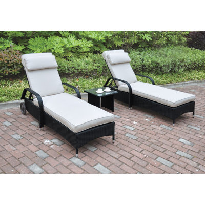 Shop Our Furniture Brands - Warehouse Direct Furniture